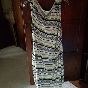 Ann Taylor sundress